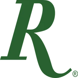 Remington Arms Co. logosu