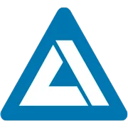 Associated Environmental Systems logo