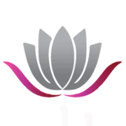 Logo for Hair Culture Day Spa