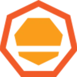 Osolabs logo