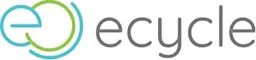 eCycle Wilbraham logo