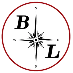 Brinnier & Larios P.C. logo