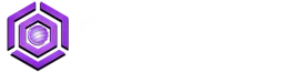 Sourdev.Agency - Creative Web Design & SEO logo