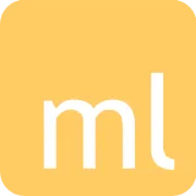 Motive Learning logo