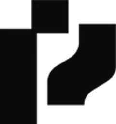Streem Consulting, Inc. logo