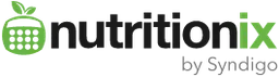 Nutritionix Llc logo