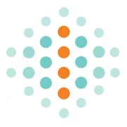 Trapelo logo