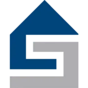 Logótipo de Seattle Seismic