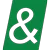 Clarke & Rush Mechanical - HVAC, Plumbing & Windows logo