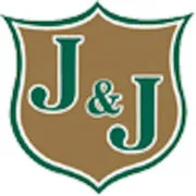 Logo for JNJ Exterminating CO