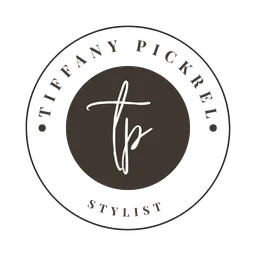 Logo di Tiffany.EmberChic