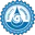 Logo firmy Dry Force