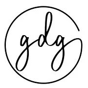 Galiani Design Group logo