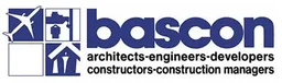 Bascon Inc logo