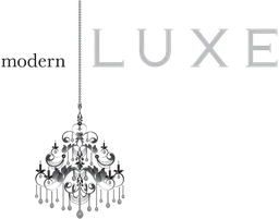 Logo de Robin Lennon Hair Salon