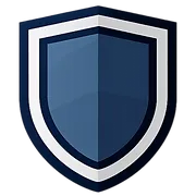 Carranza Insurance Agency logo