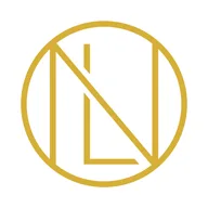 Next Level Nails logo