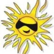Sunny Carpet Cleaning logo