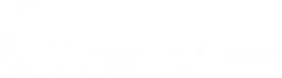 Logo di Casa Luna Canines
