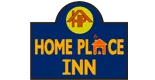 Logótipo de Home Place Inn Medical Center
