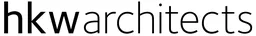 Logo de Hkw Architects
