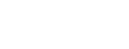 Double Eagle Mechanical Services logo