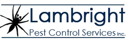 Logo von Lambright Pest Control Services