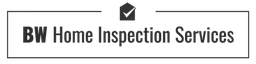 Logo di Bw Home Inspection