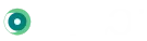 Savannah Pool Table Movers logo