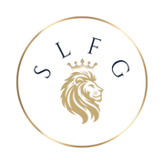Logo de Sovereign Legacy Financial Group