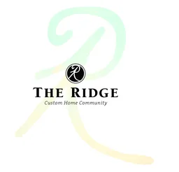 Logo firmy The Ridge at Fort Mill