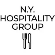 Logo von Ny Hospitality Group