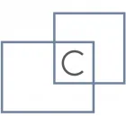 Columbia+carr Property Management And Sales logo