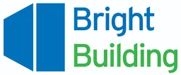 Bright Building Llc logo