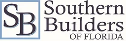 Southern Builders Of Florida logo