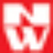 NW Powerstroke Repair and Performance logo