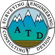 شعار Alles Taylor Duke Llc