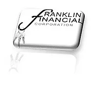 Logo de Franklin Financial