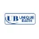 Logo de Unique Bath Design