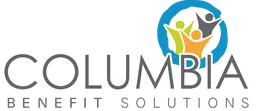 Columbia Benefit Solutions, Inc. logo