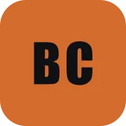 BCAutowerx - Phillips Customs logo
