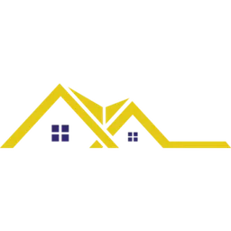 Logo de Feliciano Construction Corporation And Feliciano Roofing Inc