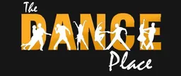 Logo de The Dance Place