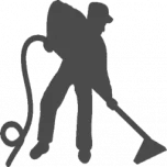 Glory Carpet Cleaning Service logo