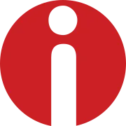 US Business Printing logo