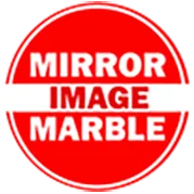 Mavmedia logosu
