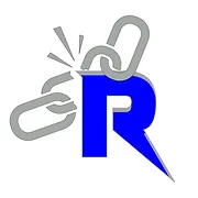 Rebel Dance & Pole logo