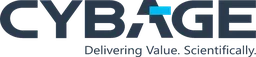 Logo van Cybage Software Inc.