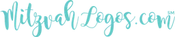 Logo von MitzvahLogos.com