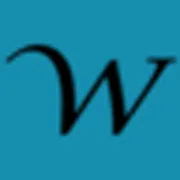 Waterside Docks and Landscaping, LLC logo